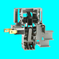 Hoover Hoover Dryer Door Lock - 40016786 40006928 40012673 spare part