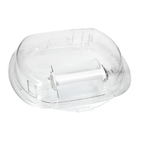 Hoover Hoover Dryer Door Water Tank Container - HSP40008542 spare part