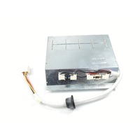 Hoover Hoover Dryer Heating Element - HSP40007273 40007273 spare part