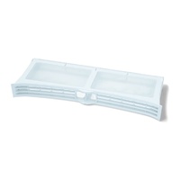Hoover Hoover Dryer Lint Filter - 40005584 spare part