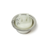 Hoover Hoover Dryer NTC Temperature Sensor - HSP41032956 41032956 spare part