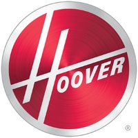 Hoover Hoover Dryer White Panel Fascia - HSP40012342 spare part