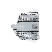 Hoover Hoover Rosieres Candy Dishwasher Cutlery Basket - 41902769 spare part