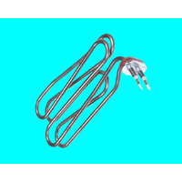 Hoover Hoover Washer Dryer Element - 41027546 spare part