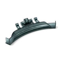Hoover Hoover Washing Machine Door Handle Assembly - 41042467 spare part