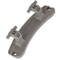 Hoover Hoover Washing Machine Door Hinge - 43010993 spare part