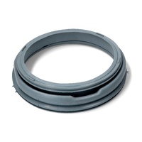 Hoover Hoover Washing Machine Door Seal Gasket - 42002568 42020405 spare part