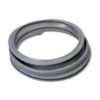 Hoover Hoover Washing Machine Door Seal Gasket - 43019185 spare part