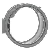 Hoover Hoover Washer Dryer Door Seal Gasket - HSP43019180 spare part