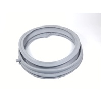 Hoover Hoover Washing Machine Door Seal Gasket - HSP43019277 43019277 spare part