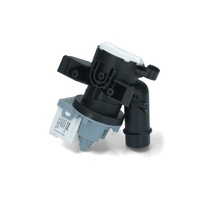 Hoover Hoover Washing Machine Drain Pump Assembly - 41042258 spare part