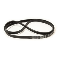 Hoover Hoover Washing Machine Drive Belt 5EPJ1225 - 41039460 spare part