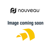Nouveau Nouveau HOSE PUMP TL - 2309810100 spare part