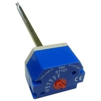 Universal Hot Water Cylinder 7" 177mm Stem Thermostat for Domestic Units - EUT107 STK7 spare part
