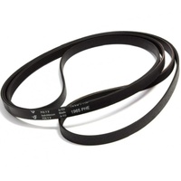 Universal Hutchinson 1965H6E Belt - Elastic spare part
