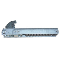 Award ILVE Award Blanco Oven Door Hinge - 031199009930R 12600420 spare part