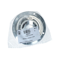 Ilve Ilve Cooktop Wok Burner Base - A/488/23 spare part