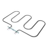 Ilve ILVE Oven 1500W Bottom Bake Element - A/458/72 spare part