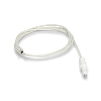 Ilve ILVE Gas Cooktop Igniter 800mm - A/018/06 spare part