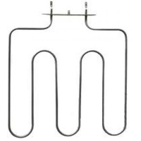 Ilve ILVE Oven 1300W Bottom Bake Element - A/458/02 spare part