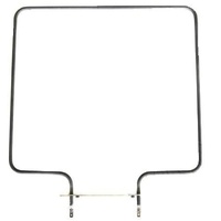 Ilve ILVE Oven 900W Outer Grill Element for 600mm 700mm Ovens - A/458/18 spare part
