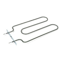 Ilve ILVE Oven Bottom Bake Element 800W - A/458/76 spare part