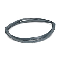 Ilve ILVE Oven Door 4 Sided Seal - A/094/80 replaces A/094/69 spare part