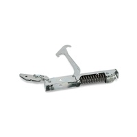 Ilve ILVE Oven Door Hinge for Double Glazed Doors - A/028/40 spare part