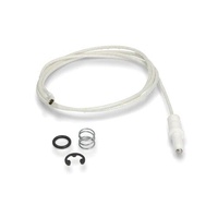 Ilve ILVE Oven Gas Cooktop Igniter - A/018/02 spare part