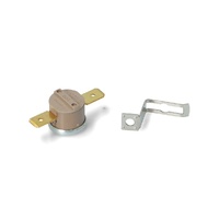Ilve ILVE Oven Safety Thermostat Thermal Cut Out - A/492/22 spare part