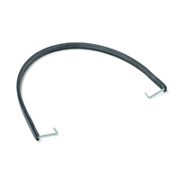 Ilve ILVE Oven Seal Gasket - A/094/13 spare part