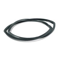 Ilve ILVE Oven Triple Glazed Door Seal Gasket Right Side Small - A/094/71 A09471 spare part