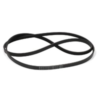 Midea InAlto Midea Washing Machine Drive Belt - 12638100000250 spare part