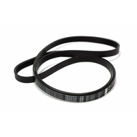 Midea Living & Co Midea Vogue Washing Machine Drive Belt - 12638100000421 spare part