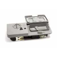 Omega Inalto Tuscany Omega Dishwasher Detergent Dispenser - 17476000007435 spare part
