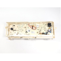 Universal InAlto Washing Machine PCB - 17138100008005 spare part