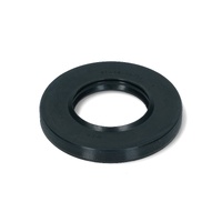 Universal InAlto WASHING MACHINE SHAFT_SEAL - 12638100000288 spare part