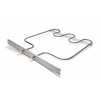 Ariston Indesit Ariston 1000W Bottom Bake Element - 482000025973 C00045431 C0016435 spare part