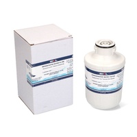Ariston Indesit Ariston Fridge Water Filter - C00300448 482000091353 spare part