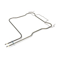 Ariston Indesit Ariston Oven Bottom Bake Element - C00526533 488000526533 spare part