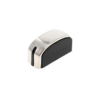 Ariston Indesit Ariston Oven Control Knob - C00285534 482000031674 spare part