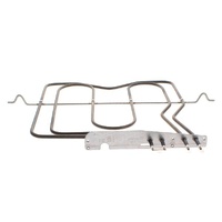 Ariston Indesit Ariston Oven Upper Heating Element - C00016054 C00023883 spare part