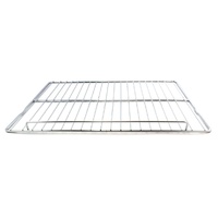 Ariston Indesit Ariston Oven Wire Rack 570 x 375mm - C00110231 spare part