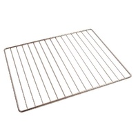Ariston Indesit Ariston Oven Wire Rack 447 x 365mm - C00081578 spare part