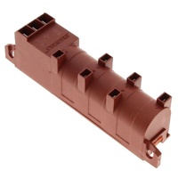 Ariston Indesit Ariston Scholtes Cooktop Spark Generator Ignition Box - 031720 spare part