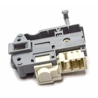 Ariston Indesit Ariston Washing Machine Door Lock - 254755 C00254755 spare part