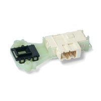 Ariston Indesit Ariston Washing Machine Door Lock - C00085194 spare part