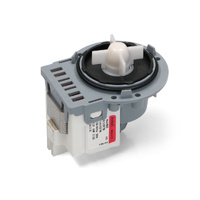 Ariston Indesit Ariston Washing Machine Drain Pump - Askoll M325 40W C00309709 spare part