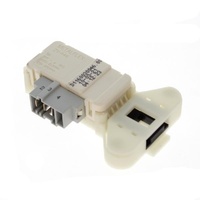 Ariston Indesit Ariston Whirlpool Door Lock - C00306612 482000023482 spare part