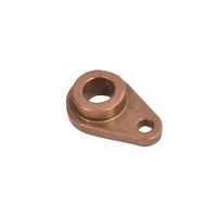Ariston Indesit Ariston Dryer Drum Bearing - C00142628 482000022961 spare part